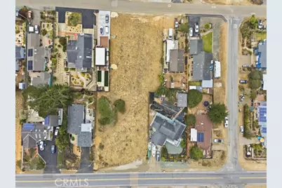 1527 11th Street, Los Osos, CA 93402 - Photo 11