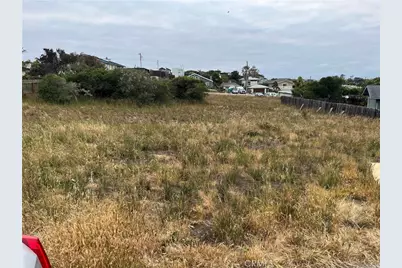 1527 11th Street, Los Osos, CA 93402 - Photo 3