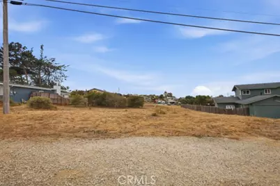 1527 11th Street, Los Osos, CA 93402 - Photo 19