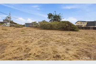 1527 11th Street, Los Osos, CA 93402 - Photo 3
