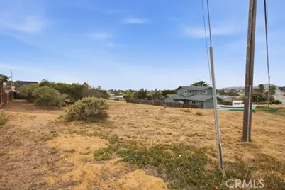 1527 11th Street, Los Osos, CA 93402 - Photo 15