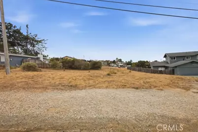 1527 11th Street, Los Osos, CA 93402 - Photo 17