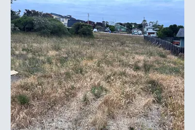 1527 11th Street, Los Osos, CA 93402 - Photo 1