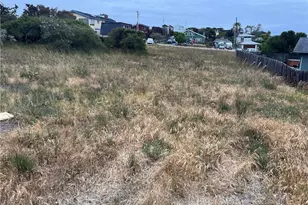 1527 11th St, Los Osos, CA 93402 - Photo 1