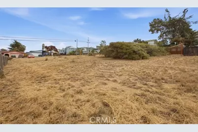 1527 11th Street, Los Osos, CA 93402 - Photo 5