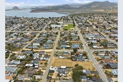 1527 11th Street, Los Osos, CA 93402 - Photo 7