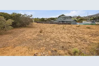 1527 11th Street, Los Osos, CA 93402 - Photo 1