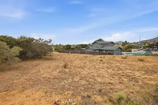 1527 11th St, Los Osos, CA 93402 - Photo 1