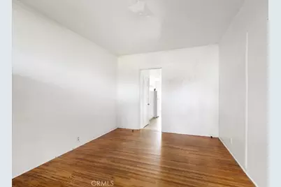 685 Kings Ave, Morro Bay, CA 93442 - Photo 41