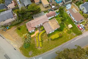 685 Kings Ave, Morro Bay, CA 93442 - Photo 15