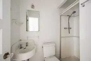 685 Kings Ave, Morro Bay, CA 93442 - Photo 43