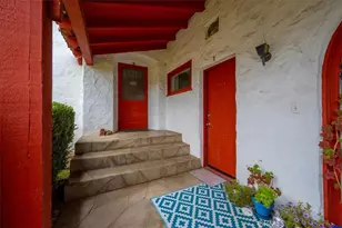 685 Kings Ave, Morro Bay, CA 93442 - Photo 23