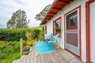 685 Kings Ave, Morro Bay, CA 93442 - Photo 45