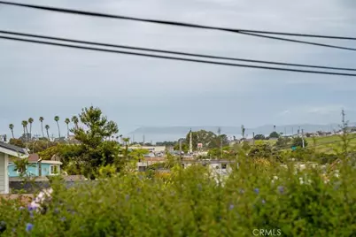 685 Kings Ave, Morro Bay, CA 93442 - Photo 47