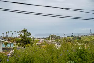 685 Kings Ave, Morro Bay, CA 93442 - Photo 47