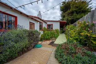 685 Kings Ave, Morro Bay, CA 93442 - Photo 55