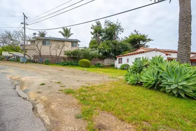 685 Kings Ave, Morro Bay, CA 93442 - Photo 63