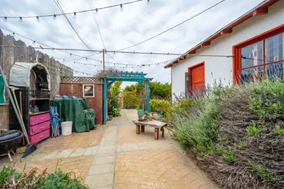 685 Kings Ave, Morro Bay, CA 93442 - Photo 53