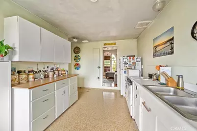 685 Kings Ave, Morro Bay, CA 93442 - Photo 5