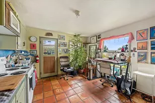 685 Kings Ave, Morro Bay, CA 93442 - Photo 25