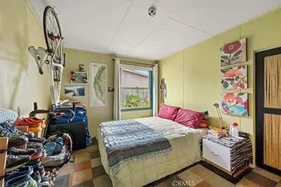 685 Kings Ave, Morro Bay, CA 93442 - Photo 27