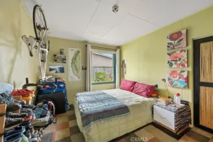 685 Kings Ave, Morro Bay, CA 93442 - Photo 27