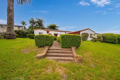 685 Kings Ave, Morro Bay, CA 93442 - Photo 13