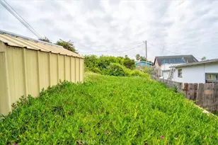 685 Kings Ave, Morro Bay, CA 93442 - Photo 61