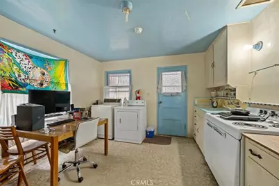 685 Kings Ave, Morro Bay, CA 93442 - Photo 39