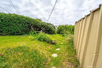 685 Kings Ave, Morro Bay, CA 93442 - Photo 59