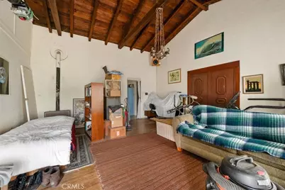 685 Kings Ave, Morro Bay, CA 93442 - Photo 37