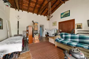 685 Kings Ave, Morro Bay, CA 93442 - Photo 37