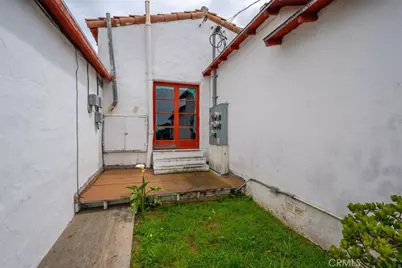 685 Kings Ave, Morro Bay, CA 93442 - Photo 51