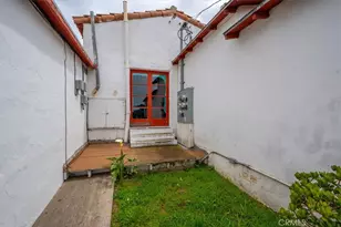 685 Kings Ave, Morro Bay, CA 93442 - Photo 51