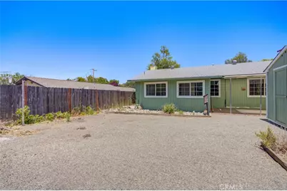8920 Arcade Road, Atascadero, CA 93422 - Photo 31
