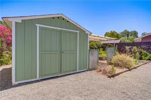 8920 Arcade Rd, Atascadero, CA 93422 - Photo 27