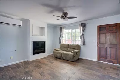 8920 Arcade Road, Atascadero, CA 93422 - Photo 9