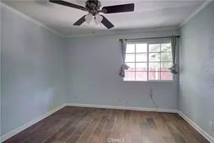 8920 Arcade Rd, Atascadero, CA 93422 - Photo 19