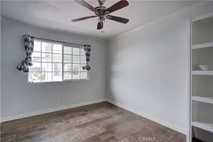 8920 Arcade Rd, Atascadero, CA 93422 - Photo 11