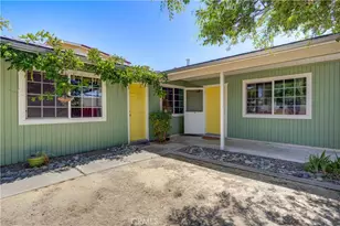 8920 Arcade Rd, Atascadero, CA 93422 - Photo 3