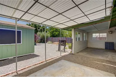 8920 Arcade Road, Atascadero, CA 93422 - Photo 25