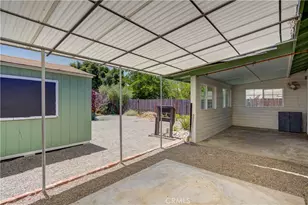 8920 Arcade Rd, Atascadero, CA 93422 - Photo 25