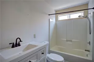 8920 Arcade Rd, Atascadero, CA 93422 - Photo 17