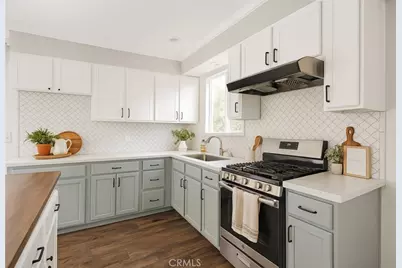 8920 Arcade Road, Atascadero, CA 93422 - Photo 7