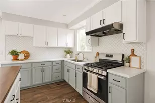 8920 Arcade Rd, Atascadero, CA 93422 - Photo 7