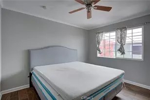 8920 Arcade Rd, Atascadero, CA 93422 - Photo 15