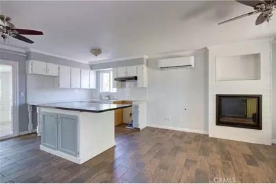 8920 Arcade Road, Atascadero, CA 93422 - Photo 5