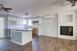 8920 Arcade Rd, Atascadero, CA 93422 - Photo 5