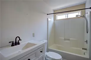 8920 Arcade Rd, Atascadero, CA 93422 - Photo 17