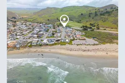 96 24th Street, Cayucos, CA 93430 - Photo 1